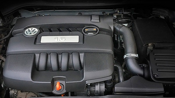 Опубликован рейтинг двигателей, на которых реально проехать более 500 000 км