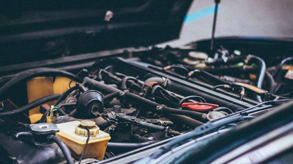 Распространенные лайфхаки водителей из СССР