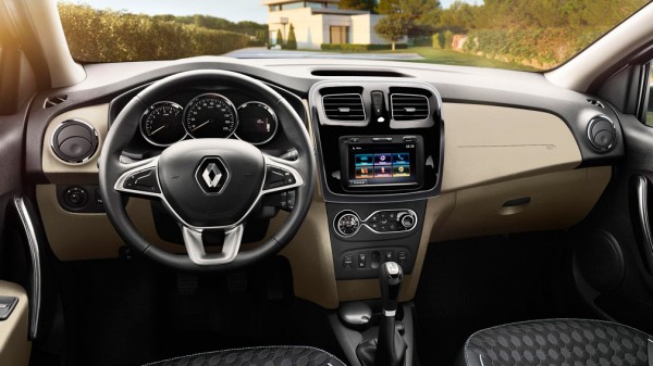 ТОП-5 самых дешевых иномарок на российском рынке в октябре 2021 года