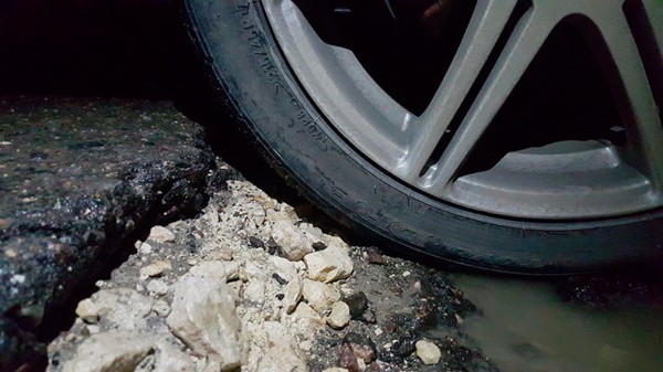 Стоит ли накачивать колеса автомобиля азотом