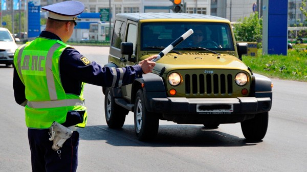 Почему не стоит устанавливать колесные диски большего размера, чем рекомендует автопроизводитель