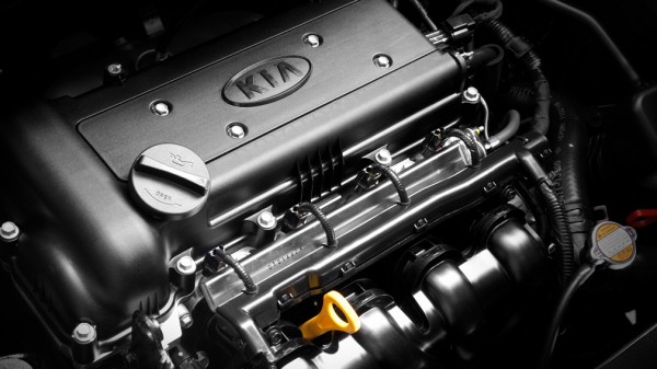 Опубликован рейтинг двигателей, на которых реально проехать более 500 000 км