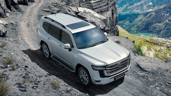 С первого октября в России выросли цены на некоторые модели девяти марок