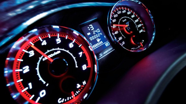 Почему не стоит устанавливать колесные диски большего размера, чем рекомендует автопроизводитель