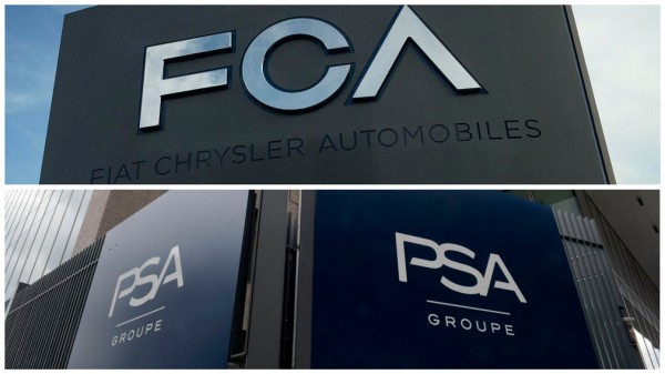 Компания Maserati переведёт модели Ghibli и Quattroporte на электрическую платформу