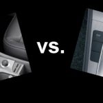 Audi S-Tronic (С-Троник): что это такое, как работает КПП, преимущества и недостатки