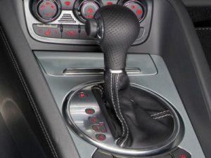 Audi S-Tronic (С-Троник): что это такое, как работает КПП, преимущества и недостатки