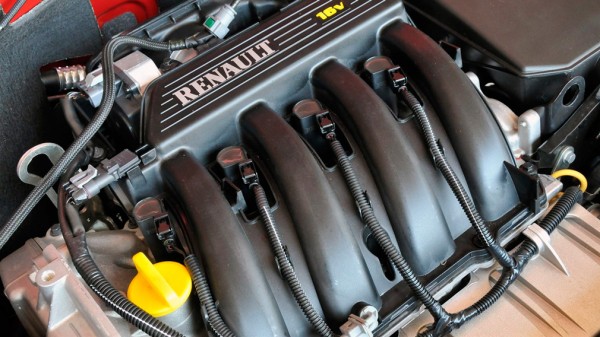 Опубликован рейтинг двигателей, на которых реально проехать более 500 000 км