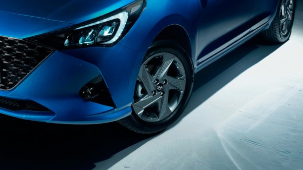 Почему не стоит устанавливать колесные диски большего размера, чем рекомендует автопроизводитель