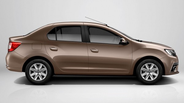 ТОП-5 самых дешевых иномарок на российском рынке в октябре 2021 года