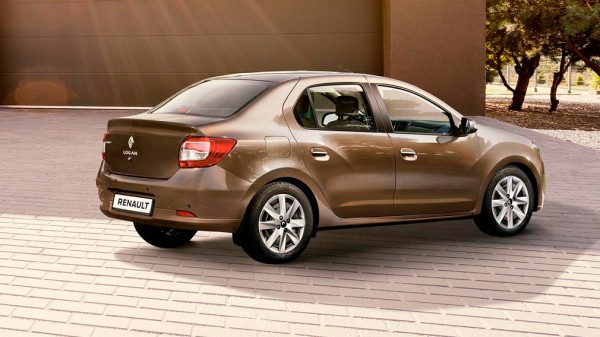 ТОП-5 самых дешевых иномарок на российском рынке в октябре 2021 года