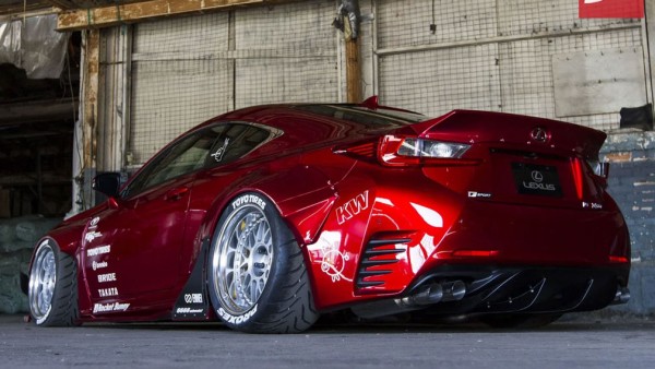 В ГИБДД РФ рассказали, чего нельзя устанавливать на автомобиль