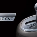 Что такое S-tronic: преимущества и недостатки