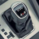 Что такое S-tronic: преимущества и недостатки