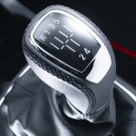 Что такое трос механической коробки передач: принцип работы и замена тросов МКПП