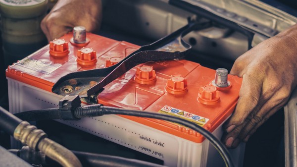 Распространенные лайфхаки водителей из СССР