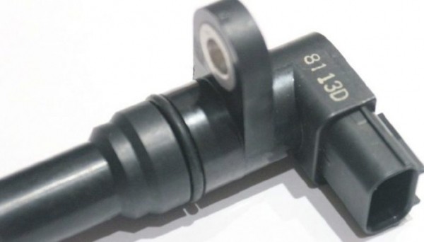 Датчик частоты вращения вала АКПП