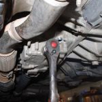 Диагностика коробки передач автомобиля МКПП: как выполняется