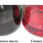 Для чего нужна тормозная лента: принцип работы тормозной ленты АКПП и регулировка