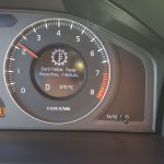 ЭБУ АКПП:&nbsp;устройство и принцип работы