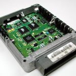 ЭБУ АКПП:&nbsp;устройство и принцип работы