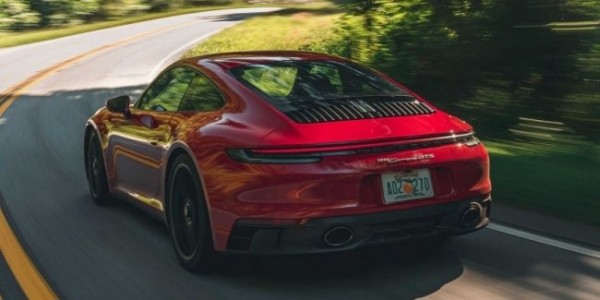 Электрический 911: смерть легенды?