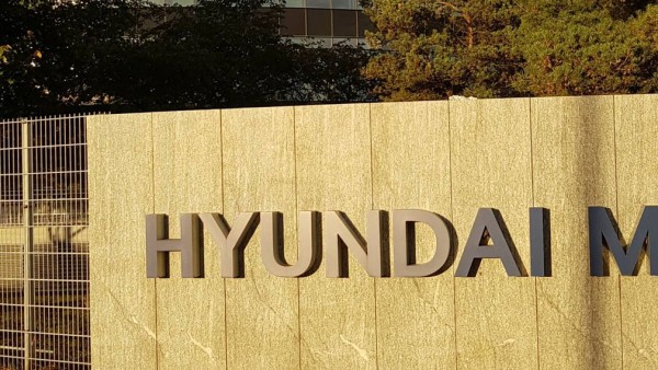 Бывший автомобильный дизайнер &laquo;АвтоВАЗа&raquo; перешёл на работу в компанию Hyundai