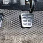 Главный рабочий цилиндр сцепления: принцип работы, неполадки, ремонт