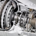 Главный рабочий цилиндр сцепления: принцип работы, неполадки, ремонт