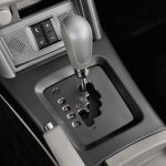 Гудит АКПП на скорости: основные причины