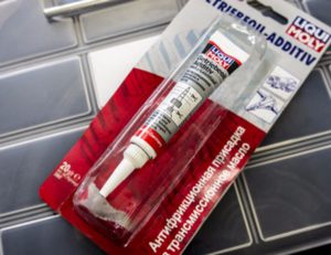 Гудит АКПП на скорости: основные причины