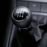 Гул и вой в коробке передач: механика и&nbsp; автомат