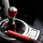 Гул в коробке передач: причины шума МКПП и АКПП