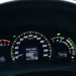 Как блокируется гидротрансформатор: какие неисправности связаны с блокировкой ГДТ