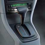 Как буксировать машину с коробкой робот