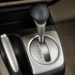 Как определить коробку: DSG или автомат