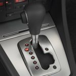 Как определить коробку: DSG или автомат