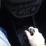 Как переключать передачи без сцепления на автомобиле