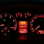 Как проверить АКПП: диагностика автоматической коробки передач