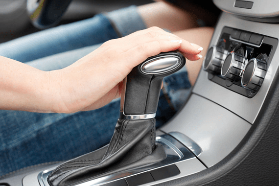 Как проверить АКПП: диагностика автоматической коробки передач