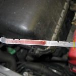 Как проверить АКПП: диагностика автоматической коробки передач