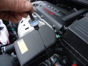 Как проверить АКПП: диагностика автоматической коробки передач