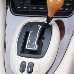 Как проверить АКПП на машине