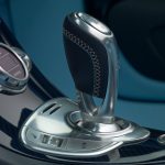 Как управлять роботизированной коробкой передач: правильная эксплуатация РКПП