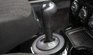 Как управлять роботизированной коробкой передач: правильная эксплуатация РКПП