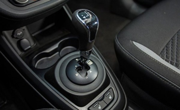 Как управлять роботизированной коробкой передач: правильная эксплуатация РКПП