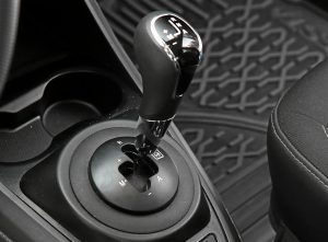 Как управлять роботизированной коробкой передач: правильная эксплуатация РКПП