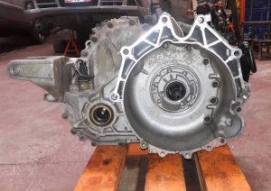 Контрактная АКПП: что такое контрактный агрегат, преимущества и недостатки