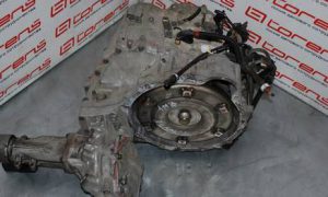 Контрактная АКПП: что такое контрактный агрегат, преимущества и недостатки