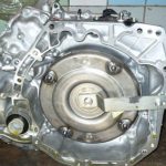 Контрактная АКПП: что такое контрактный агрегат, преимущества и недостатки